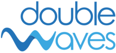 Double Waves
